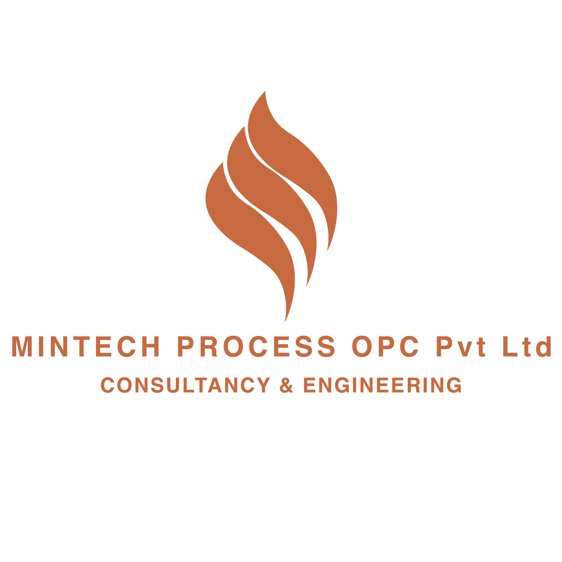 mintechprocess